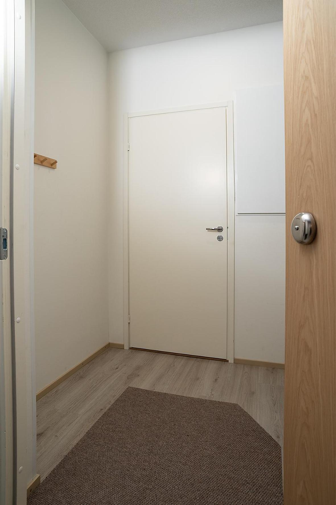Holiday Apartment Aava 4 Ροβανιέμι Εξωτερικό φωτογραφία